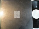 Joy Division- Unknown Pleasures - Factory Records It textured Cover,