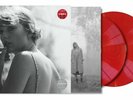 Taylor Swift - 