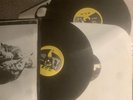 Cappadonna The Pillage 2xLP Vinyl Hiphop Rap Wu Tang Clan
