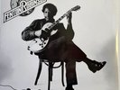 Fenton Robinson Somebody Loan Me A Dime LP album vinyl record remastered 2023