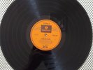 The Beatles - Hard Days Night - 1969 Aus press - NO COVER