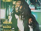 Big Youth - Dread Locks Dread (LP, Album, RP)