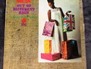 Marlena Shaw - Out Of Different Bags LP Rare Mono Promo CADET 1968 SOUL