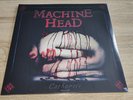 Machine Head, 