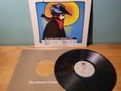 Badfinger Say No More 1981 Radio Gold Stamp Promo Original Inner Sleeve Vinyl LP