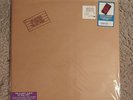 Led Zeppelin-In Through the Out Door-180g vinyl Walmart Exclusive Backstage Pass