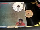 BILL WITHERS  + JUSTMENTS Sussex EX Same Love that Made Me Laugh HEARTBREAK ROAD