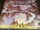 Metallica Creeping Death EP Collectors 6 Tracks Vinyl Record Import VGC