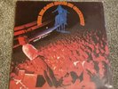 The Beach Boys In Concert Vinyl Double LP 1973