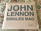 New/Sealed - John Lennon Limited Edition 
