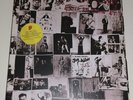 The Rolling Stones ‎– Exile On Main St. - Box set - Numbered - 2010