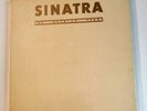 BOXSET 4 LP FRANK SINATRA THE REPRISE YEARS (UK)