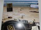 Anathema ‎– A Fine Day To Exit - LP+CD - 2015 - Rare Edition