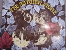 Small Faces The Autumn Stone double LP, Immediate 1969, German issue 1972, VG/EX
