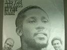 Toots And The Maytals – In The Dark 33T 1974 Dragon – DRLS 5004