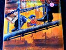 AN AMERICAN TAIL MUSIC FROM THE MOTION PICTURE-JAMES HORNER-1986-NM