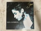Selena Quintanilla Ven Comingo Vinyl Record