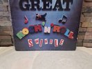 Sex Pistols - The Great Rock N Roll Swindle - Double LP Vinyl 1979 VD2510