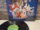 Sex Pistols - The Great Rock N Roll Swindle -  LP Vinyl 1980 V2168
