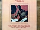 Norman Connors Dance Of Magic Cobblestone CST 9024 Rare Jazz LP
