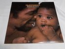 GIL SCOTT-HERON Real Eyes 1980 Vinyl LP Arista AL 9540 Jazz Funk Soul Excellent