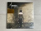 Mudvayne - Lost and Found Vinyl Brand New