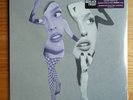 Olivia Rodrigo - Guts Secret Tracks - RSD 2023 - Etched Purple Vinyl -New/Sealed