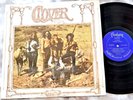 RARE - Clover – Fourty Niner - Fantasy – 8405- 1971 PROMO 1ST ISSUE NM