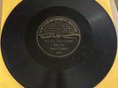Victor Monarch 78 RPM Haydn Quartet - Old Oaken Bucket 3091 V+ Predog Johnson