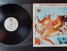 Dire Straits Alchemy Live 2 LP vinyl combined shipping deal