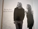 Robert Plant Alison Krauss Raising Sand Vinyl Double LP  11661-9075 Vinyl Mint