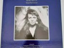 Sandy Denny - Who Knows Where The Time Goes? 4LP Vinyl Box Set hardly played