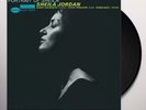 Sheila Jordan - PORTRAIT OF SHEILA - STEREO Vinyl LP Reissue 2016 NEW & SEALED