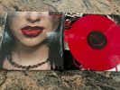 Escape the Fate Dying Is Your Latest Fashion (Vinyl)