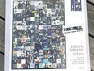 EDWYN COLLINS - TAPE BOX - RSD 2012 - 6x7