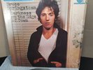 TESTED: Bruce Springsteen Darkness On The Edge Of Town 1/2 Speed Master LP