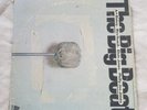 THE BIG BEAT Art Blakey/Max Roach/Elvin Jones 1973 M47016 VG+ - Free Shipping