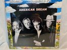 *SEALED* Crosby, Stills, Nash, Young 