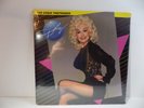 Dolly Parton ‎– The Great Pretender LP Vinyl Record Original Pressing Sealed