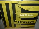 SONNY ROLLINS tour de force ( jazz ) prestige 7126 PROMO RVG - VERY RARE -