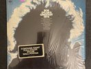 BOB DYLAN GREATEST HITS W/ POSTER, SHRINK & HYPE  COLUMBIA PITMAN PC-9463 LP VG+