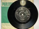 The Beatles, Yellow Submarine / Eleanor Rigby, 45 (UK, Parlophone, 1966), M-
