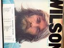 Dennis Wilson - Pacific Ocean Blue	- Caribou Records - PROMO VG++ - Masterpiece