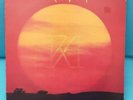 1977 UTOPIA RA  Record  TODD RUNDGREN Space Rock Jam Vinyl LP NM-MT