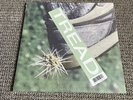 Ross From Friends - Tread Vinyl Record SEALED 2xLP Clear 2021