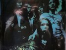 Orange Peel-same German prog psych lp reissue brand new Long Hair