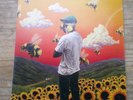 TYLER THE CREATOR 