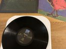 Bonnie Prince Album Ease Down The Road Songwriter Hammer 1. Press 2001 Mint