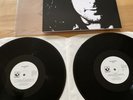 Syd Barrett Opel Psych  Knaller Album Limited RE 1999 Pink Floyd Mint Ois