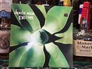 Exciter by Depeche Mode (Record, 2001)